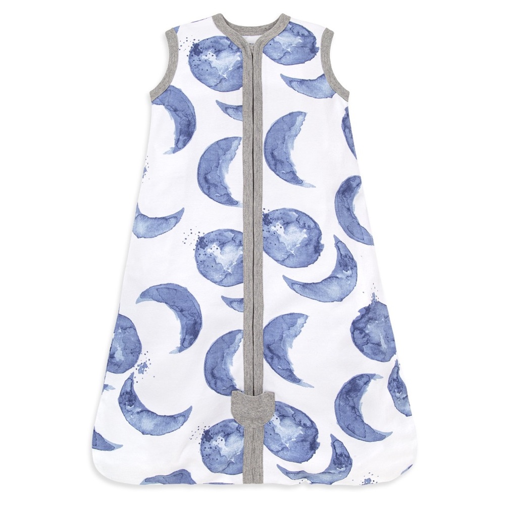 Burts Bee’s Beekeeper Wearable Blanket
